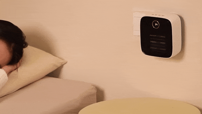 CozyJet customer testimonials demonstration