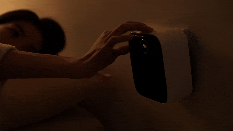 CozyJet limited time offer demonstration