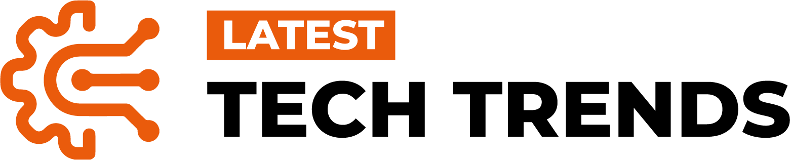HeatGuard Gloves Logo