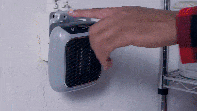 HeatMePro demonstration