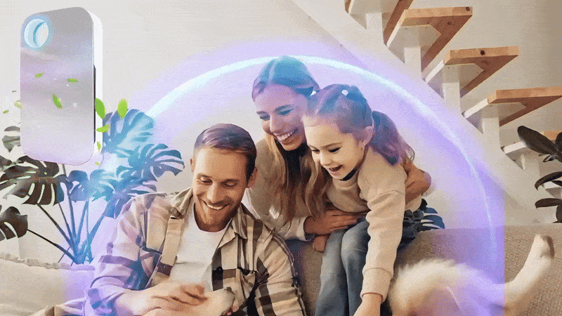 Customer testimonials demonstration