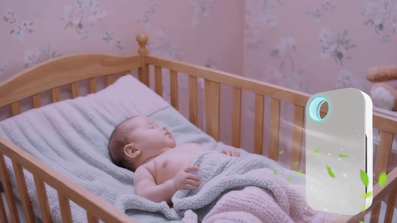 Limited time offer demonstration