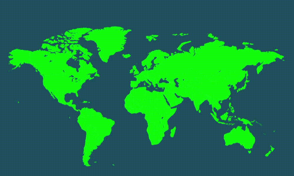 HeatMe Pro demonstration