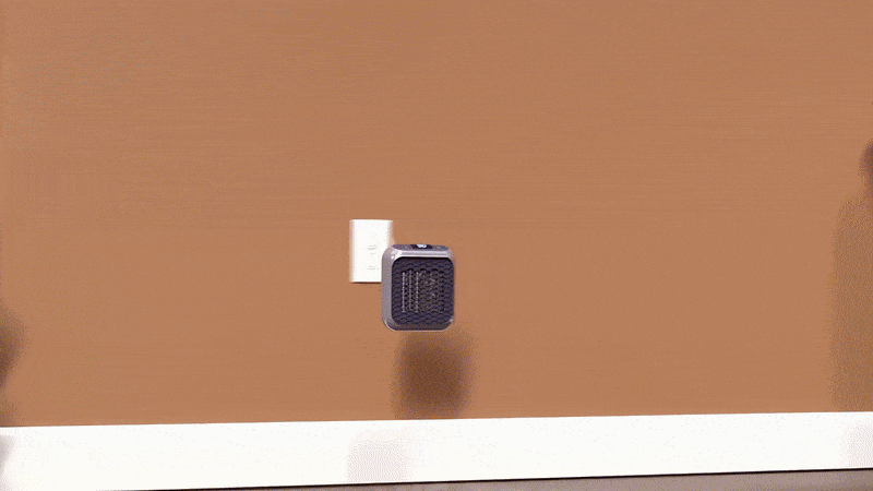 HeatMePro customer testimonials demonstration