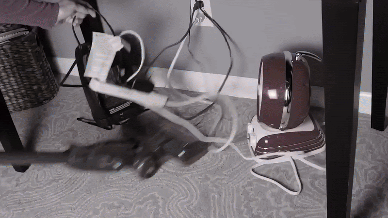 ZenHeat Pro limited time offer demonstration